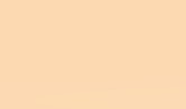 53-CTO_SET_24x24